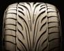 Шины 225/40 R18 Dunlop SP Sport 9000 превью 1416042.