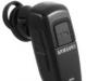 Bluetooth-гарнитура Samsung Wep-200 новая превью 1416212.