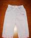 Джинcы  брюки р12-18м р86см превью 1416215.
