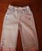 Превью Джинcы  брюки р12-18м р86см Москва - 3