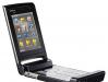 Превью Nokia N76 Санкт-Петербург - 1