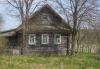 Дом в д. Макарово Тверской области превью 1416254.