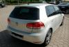 Превью Volkswagen Golf, 2009 Краснодар - 1