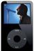 Ipod 80gb black превью 1416284.
