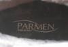 Превью Ботинки Parmen, р.41,made in Italy,новые Москва - 2