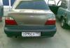 Daewoo Nexia, 2001 превью 1416310.