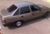 Превью Daewoo Nexia, 2001 Москва - 1