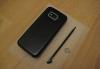 Превью Nokia 5530 XpressMusic (Black-Red) рст Оригинал Москва - 1