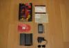 Превью Nokia 5530 XpressMusic (Black-Red) рст Оригинал Москва - 2