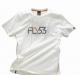Мужская футболка FLY (новая) превью 1416390.