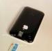 Превью IPhone 3GS Самара - 4
