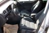 Превью Volkswagen Golf, 2009 Ростов-на-Дону - 3