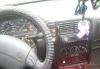 Превью Volkswagen Polo clasik, 1997 Чебоксары - 3