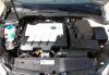 Превью Volkswagen Golf, 2009 Ростов-на-Дону - 4