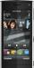 Смартфон Nokia X6-00 8Гб, Е71 или 5800 превью 1416576.
