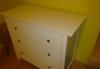 Продам комод хемнэс с 3 ящиками пр-во Ikea превью 1416596.