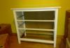 Превью Продам комод хемнэс с 3 ящиками пр-во Ikea Москва - 1