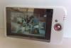 Превью Планшетник Tablet PC Google Android 1.6 M001 Санкт-Петербург - 2