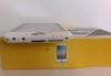 Превью Планшетник Tablet PC Google Android 1.6 M001 Санкт-Петербург - 3