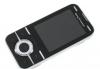Превью Sony-Ericsson u100 Yari Санкт-Петербург - 1