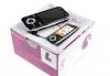 Превью Sony-Ericsson u100 Yari Санкт-Петербург - 2