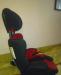 Превью Автокресло  9-36кг Екатеринбург - 1