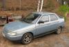 Превью ВАЗ 2110, 2003 Нижний Новгород - 1
