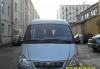Превью Газ 22, 2007 Санкт-Петербург - 1