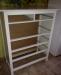 Превью Продам комод хемнэс с 6 ящиками пр-во Ikea Москва - 1