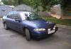 Превью Ford Mondeo, 1994 Санкт-Петербург - 1