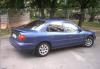 Превью Ford Mondeo, 1994 Санкт-Петербург - 2