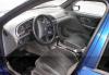 Превью Ford Mondeo, 1994 Санкт-Петербург - 3