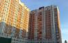Превью 2х комнатная квартира кирпичный дом Москва - 4
