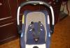 Превью Автокресло-переноска jane. (0-13 кг) Москва - 2