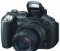 Превью Canon PowerShot S5 IS Москва - 2