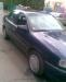 Превью Opel Vectra, 1992 Москва - 3