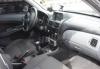 Превью Nissan Almera, 2006 Москва - 1