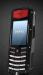 Превью Vertu Ascent Ti Ferrari Nero и Rosso Санкт-Петербург - 1