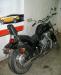 Превью Honda Steed600  1993  г Владивосток - 1