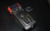 Превью Vertu Ascent Ti Ferrari Nero и Rosso Санкт-Петербург - 3