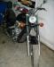 Превью Honda Steed600  1993  г Владивосток - 2