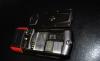 Превью Vertu Ascent Ti Ferrari Nero и Rosso Санкт-Петербург - 4