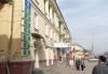 Превью Продам 2-х комнатную квартиру в Центре Нижнего Таг Нижний Тагил - 1