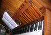 Пианино превью 1417012.