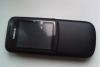 Превью Nokia 8820 erdos роскошный мобильный телефон Москва - 1