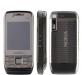 Превью Nokia e66+ слайдер (функциональный) Москва - 1