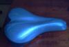 Продам седло на велосипед превью 1417235 Продам седло на велосипед превью 1417235.