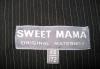Превью Комбинезон для беременных фирмы Sweetmama Москва - 2