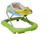 Ходунки "DJ Baby" Chicco превью 1417269.