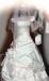 Свадебное платье 42размер 12000руб превью 1417286.